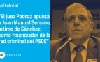 Correos Sánchez