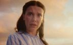 ‘Enola Holmes 3’ es la peor entrega de la saga para la crítica: «Le falta energía, peso y personalidad»