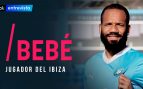 Bebé Rayo