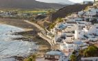 Día de Canarias 2026