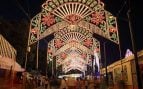 feria Puerto Real