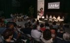 La economía circular será una de las protagonistas del Foro de las Ciudades de Madrid. Foto: IFEMA.