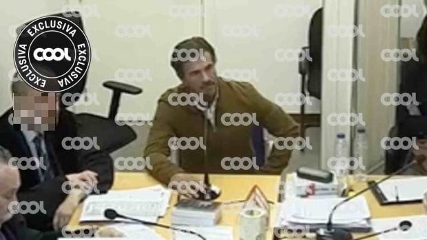 fotoefectos.com_ (10)