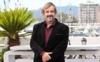 Peter Jackson