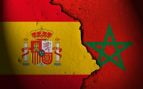Marruecos