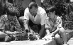 Mejores frases de Hemingway, citas célebres de Ernest Hemingway, frases de Hemingway Nobel de Literatura, pensamiento del Nobel de Literatura Ernest Hemingway.