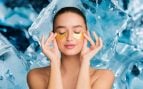cosmetica fria