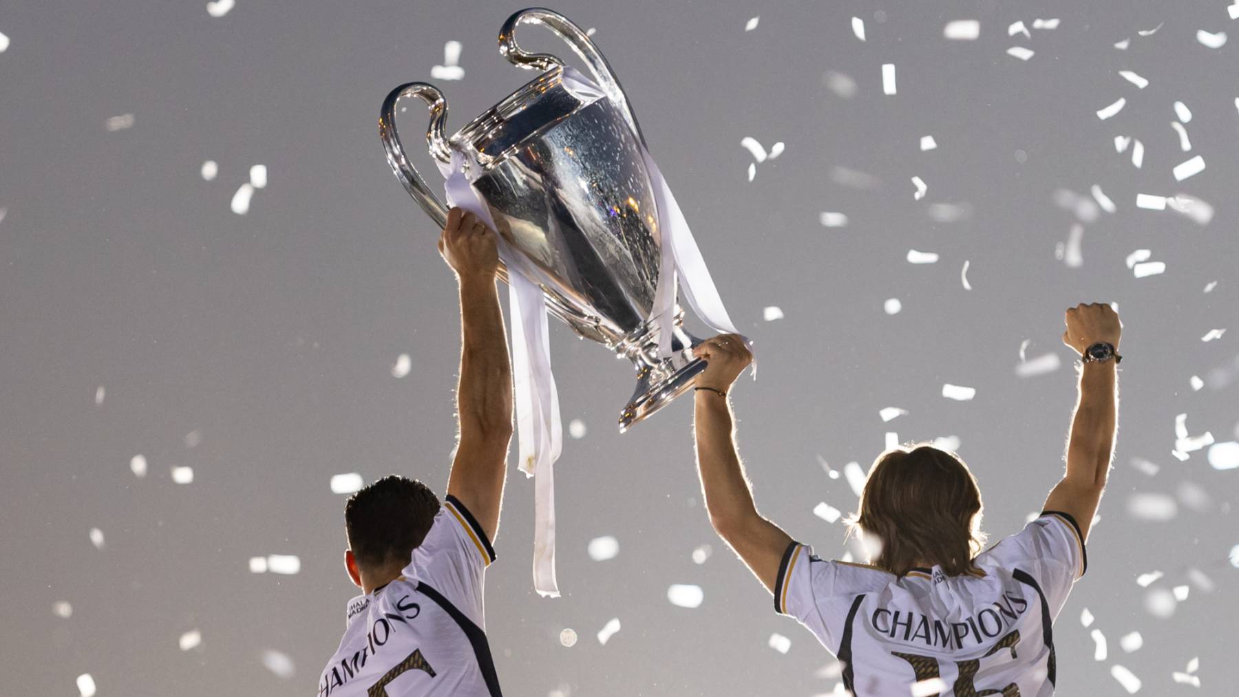 (Foto: Getty Images)