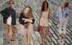 Zara, sandalias, verano