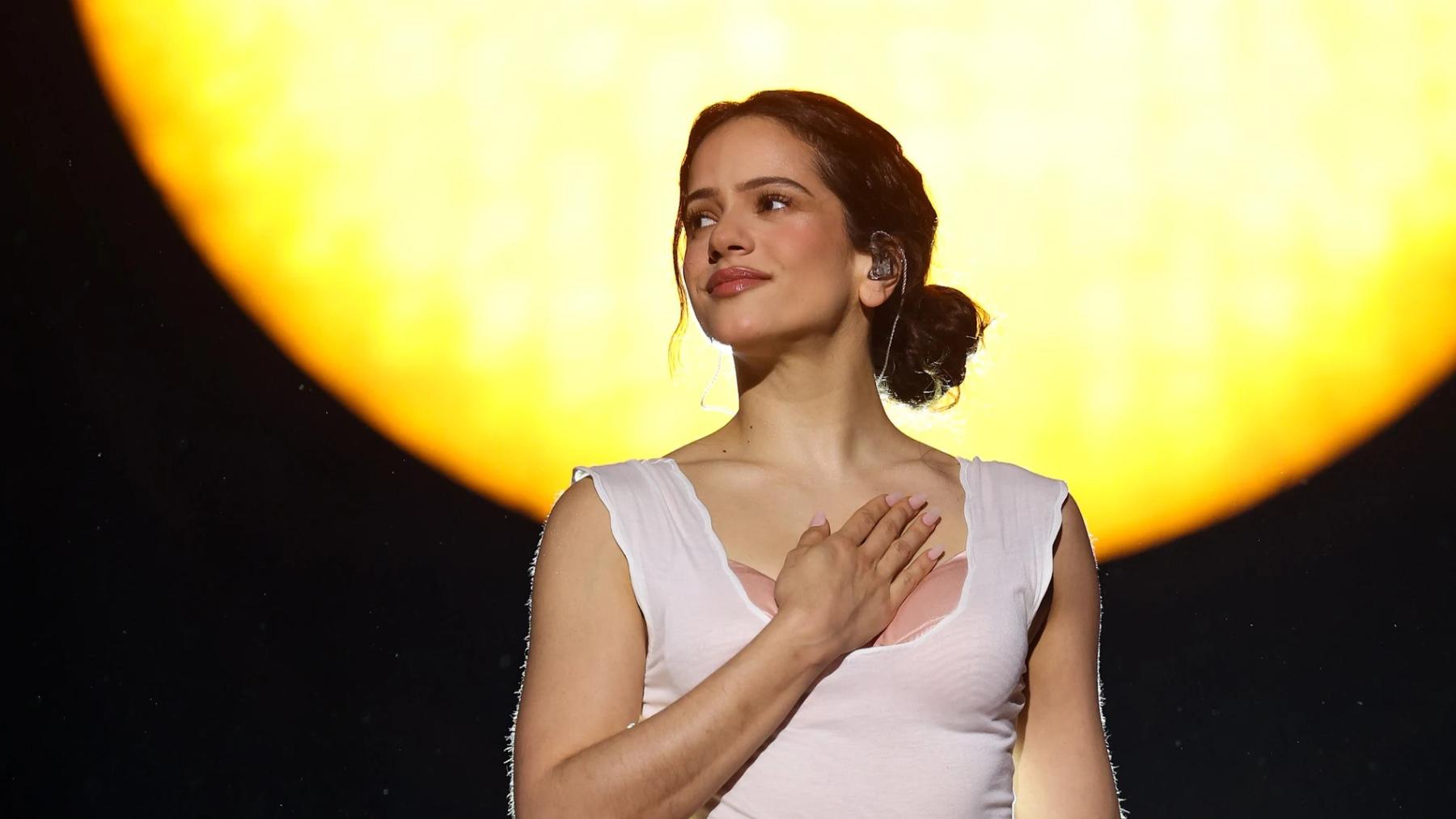 (Foto: Getty Images)