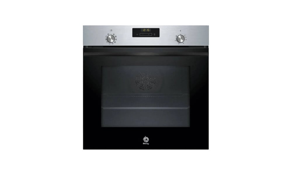 Horno multifunci&oacute;n Balay