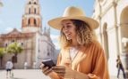 Travel eSIM: qué es, cómo funciona y por qué la necesitarás en tu próximo viaje al extranjero