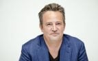 Matthew Perry