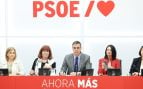 PSOE
