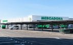 mercadona mallorca