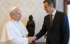 Sánchez dice que ya ha leído el sumario y que «no hay motivos» para dejar de apoyar a Zapatero