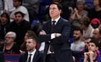 Xavi Pascual