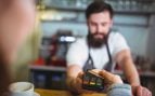 sumplemento extra bares restaurantes