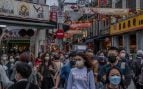 Una silla vacía en la OMS: la salud es universal, pero Taiwán sigue excluido
