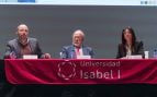 La Universidad Isabel I analiza el futuro de las relaciones UE-CELAC en la nueva reconfiguración global