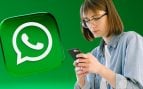 Psicología los grupos de WhatsApp