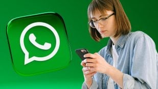 Psicología los grupos de WhatsApp