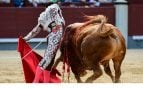 Jarocho Las Ventas