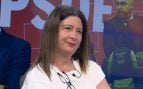 PSOE, Ferraz, investigación, jueces, procedimientos judiciales
