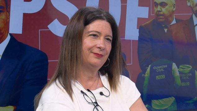El juez busca pruebas de cómo las cloacas de Ferraz intentaron desestabilizar investigaciones contra el PSOE