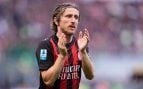 Modric