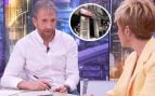 Hormiguero PSOE