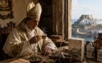 Infusión del papa Luna, Benedicto XIII antipapa, infusiones valencianas, mejor infusión de Valencia.