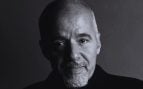 Paulo Coelho