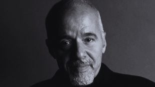 Paulo Coelho