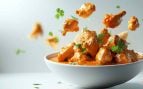 Recetas de pollo