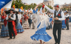 San Isidro Alcobendas 2026