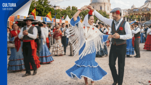 San Isidro Alcobendas 2026