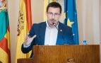 prioridad nacional Vox Castellón