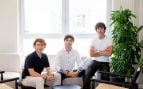 La startup Publicit cierra una ronda Pre-Seed de 700.000 euros para transformar la compra de publicidad global