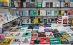 firma 30 mayo libro Madrid