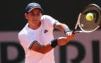 Rafa Jódar, Duckworth