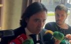 Raúl Martín Presa, RAyo Vallecano, Conference League