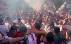 Rayo