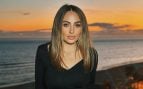 rocio flores, madre rocio flores,