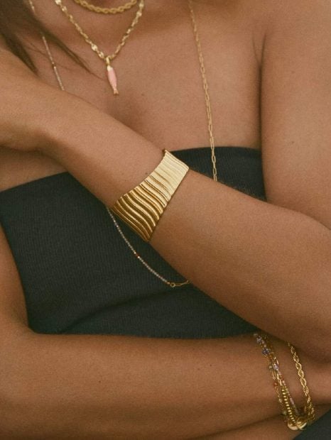 joyas colorimetria plateado