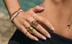 joyas