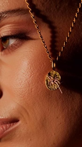 joyas colorimetria
