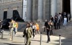 Simulacro Congreso
