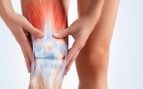 El dolor de la artritis