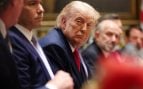 EEUU desmiente de golpe la versión iraní: no hay ningún acuerdo que deje a Teherán al mando de Ormuz